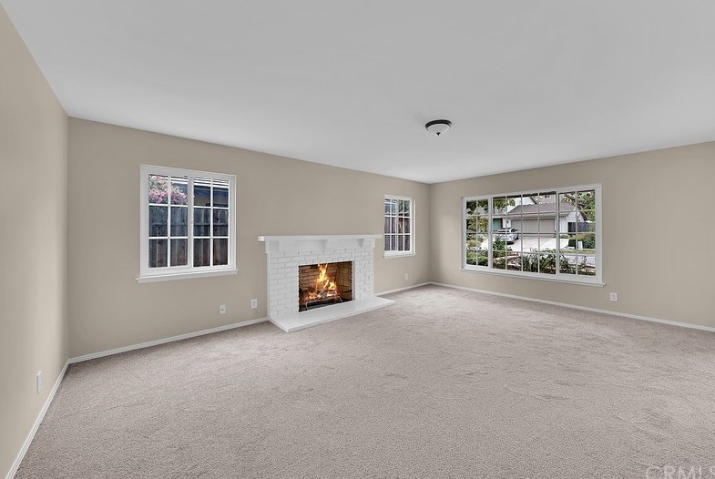 1965 Smokewood Ave, Fullerton, CA 92831