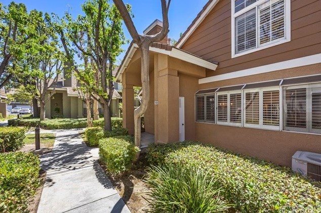 13216 Gainsway Ct, La Mirada, CA 90638-6280