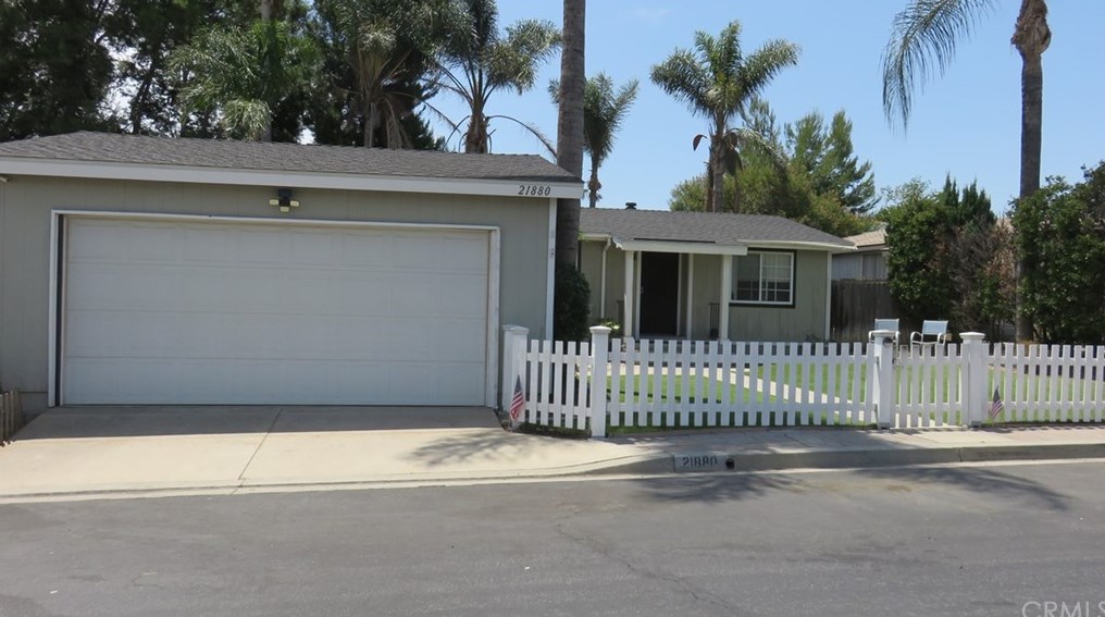 21880 Cimarron Pl, Yorba Linda, CA 92887-3749