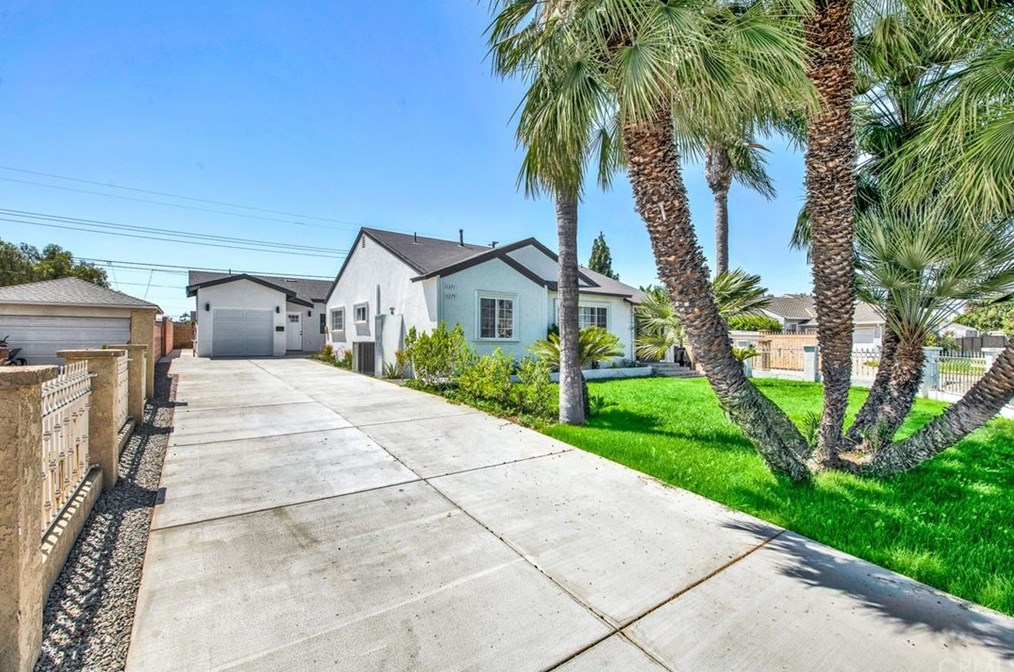 11371 Kathy Ln, Garden Grove, CA 92840