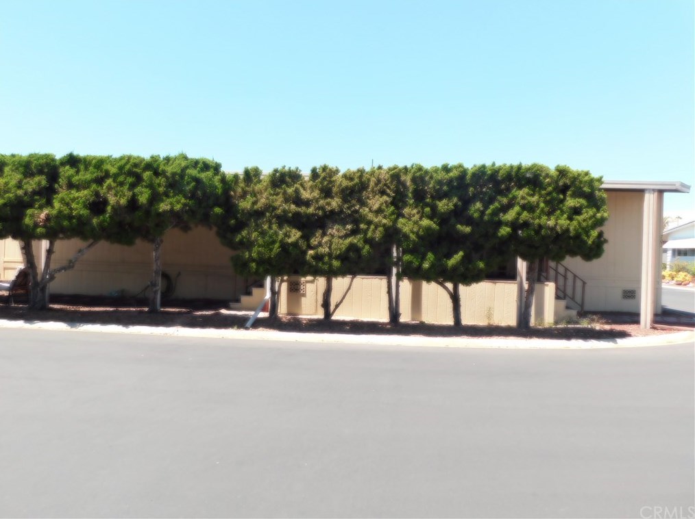 4117 W Mcfadden Ave #707, Santa Ana, CA 92704