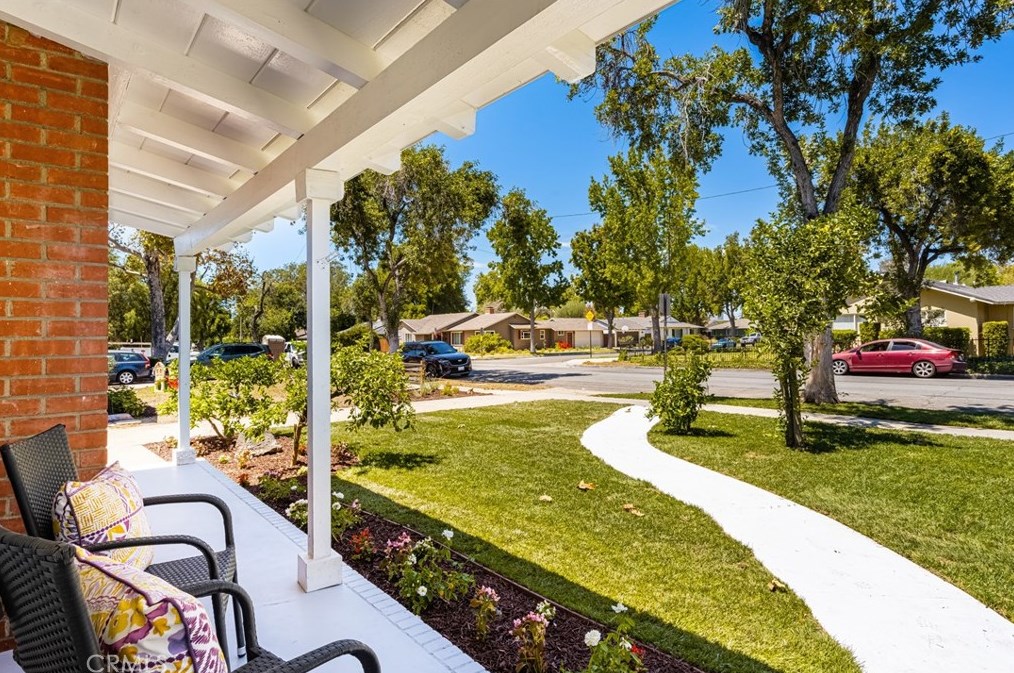 1210 Santa Clara Ave, Santa Ana CA  92706-1963 exterior