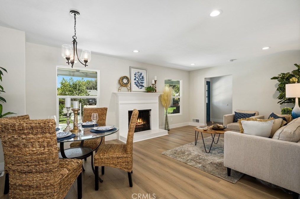 1210 Santa Clara Ave, Santa Ana CA  92706-1963 exterior