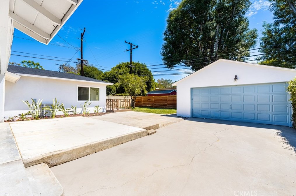 1210 Santa Clara Ave, Santa Ana CA  92706-1963 exterior