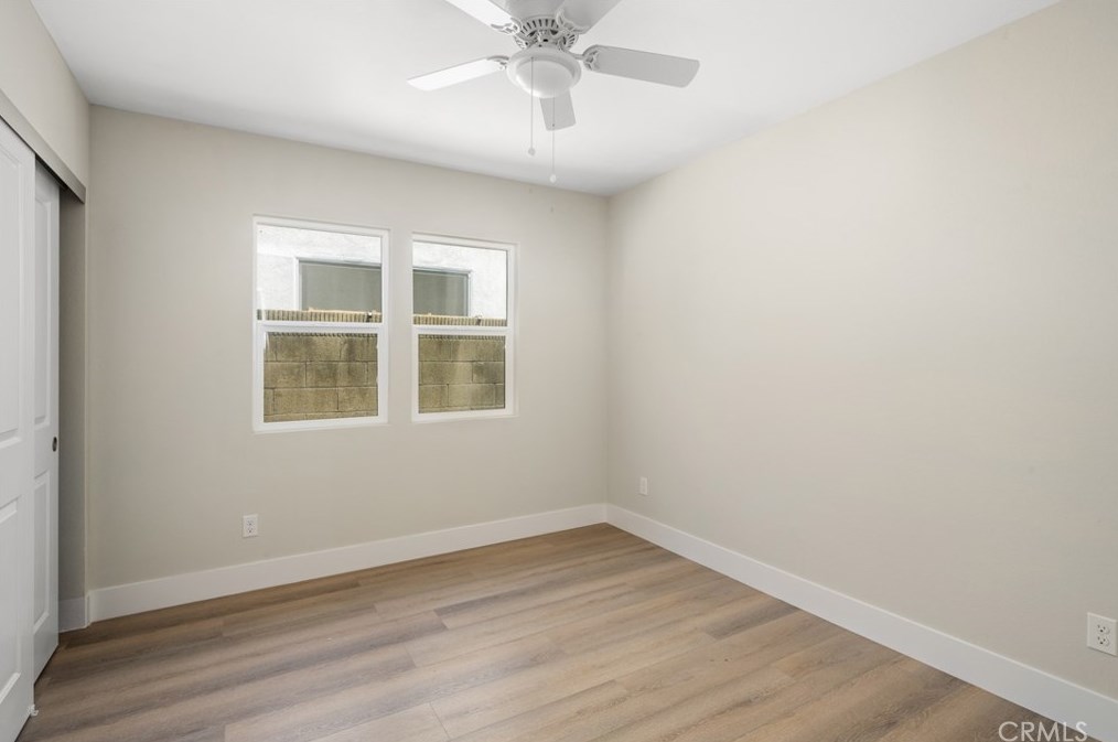 1210 Santa Clara Ave, Santa Ana CA  92706-1963 exterior