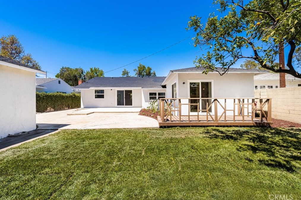 1210 Santa Clara Ave, Santa Ana CA  92706-1963 exterior