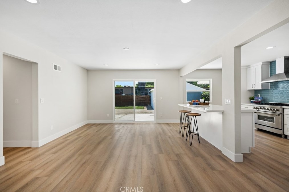 1210 Santa Clara Ave, Santa Ana CA  92706-1963 exterior