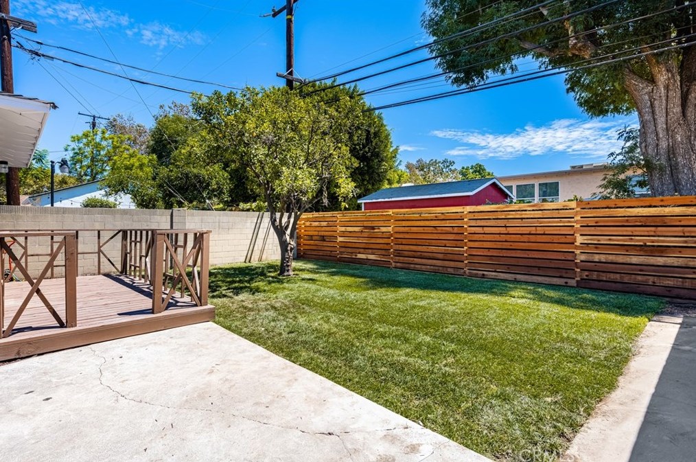 1210 Santa Clara Ave, Santa Ana CA  92706-1963 exterior