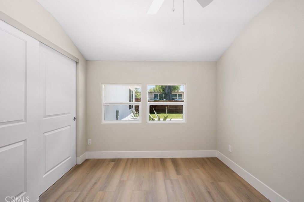 1210 Santa Clara Ave, Santa Ana CA  92706-1963 exterior
