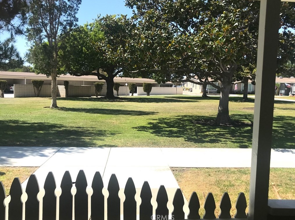 13701 Annandale Dr M1-15i, Seal Beach, CA 90740