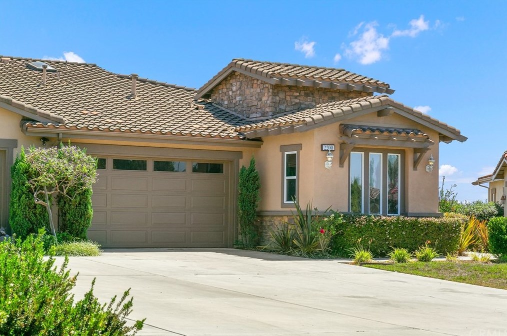 2200 Sea Ridge Dr, Long Beach, CA 90755