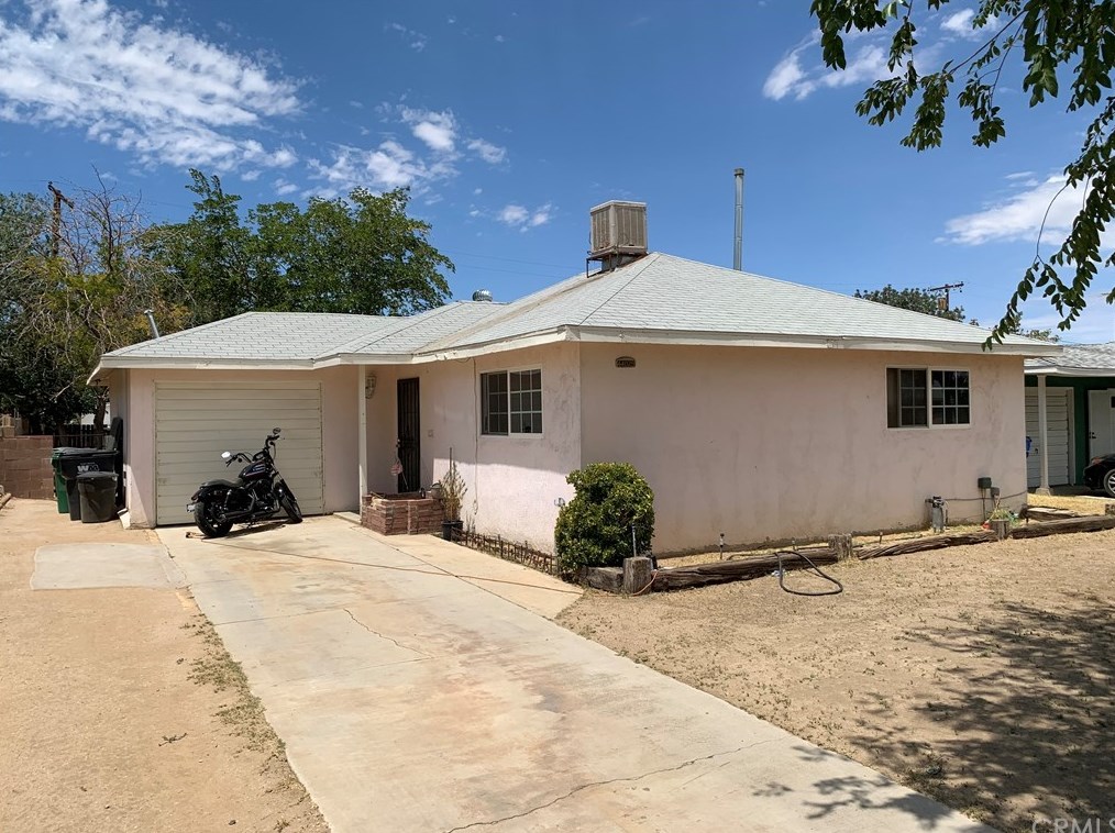 44029 Cedar Ave, Lancaster, CA 93534