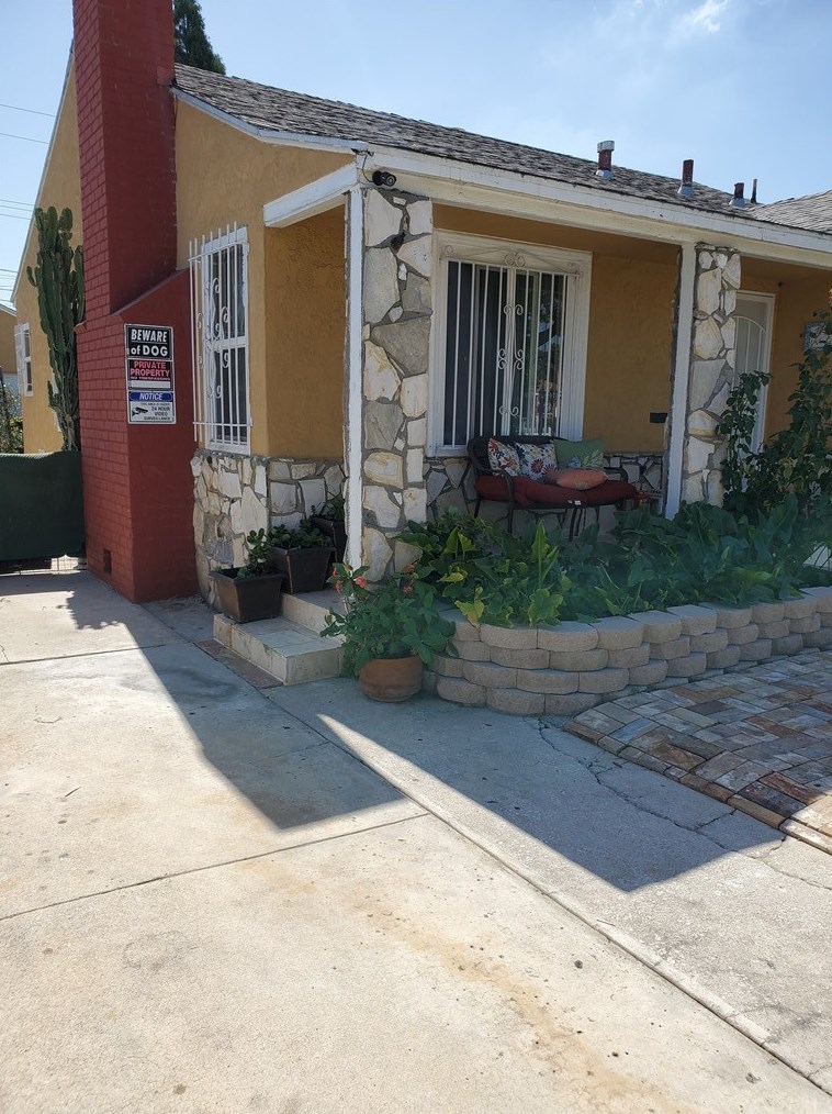 1338 Schinner St, Compton, CA 90221-5021