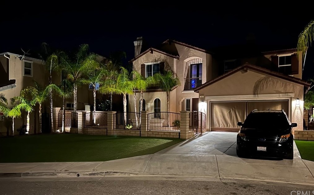 13 Via Niccolo Ct, Lake Elsinore, CA 92532