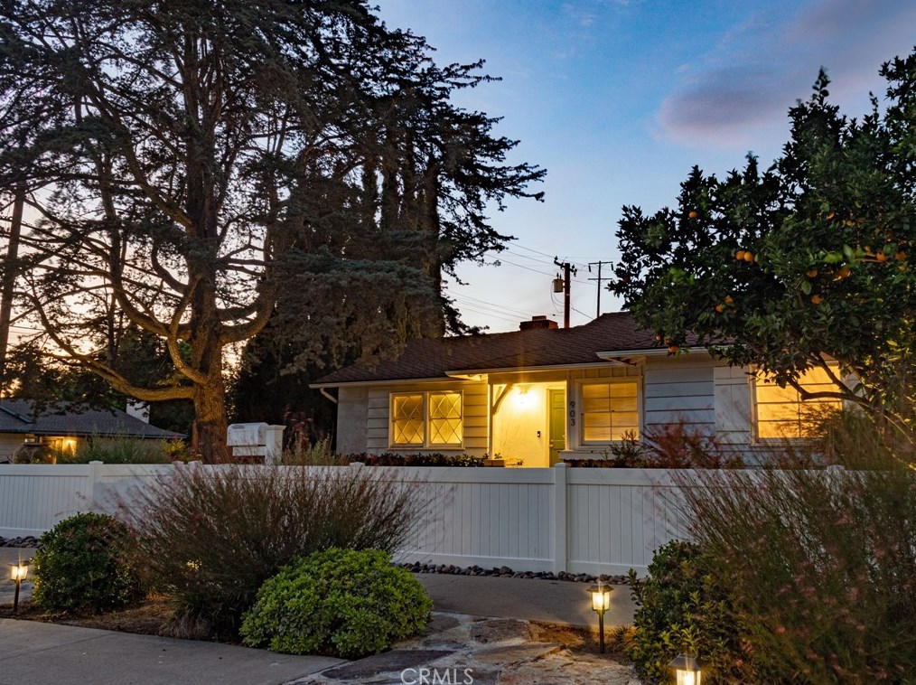 903 E Van Bibber Ave, Orange, CA 92866