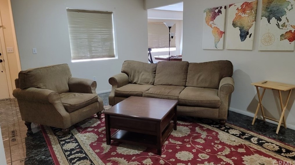 30455 Avenida Del Yermo, Cathedral City, CA 92234-2828