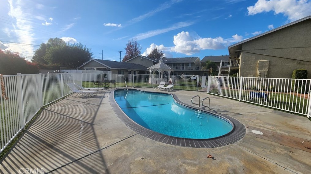 14315 Broadway #202, Whittier, CA 90604