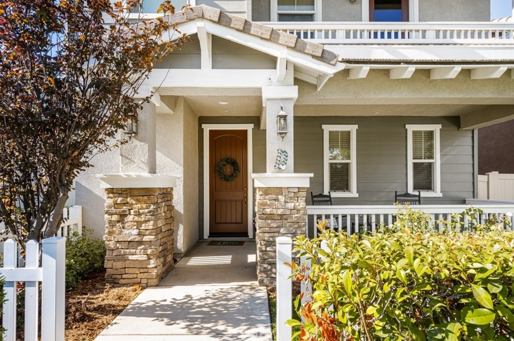 26356 Keller Dr, Loma Linda, CA 92354