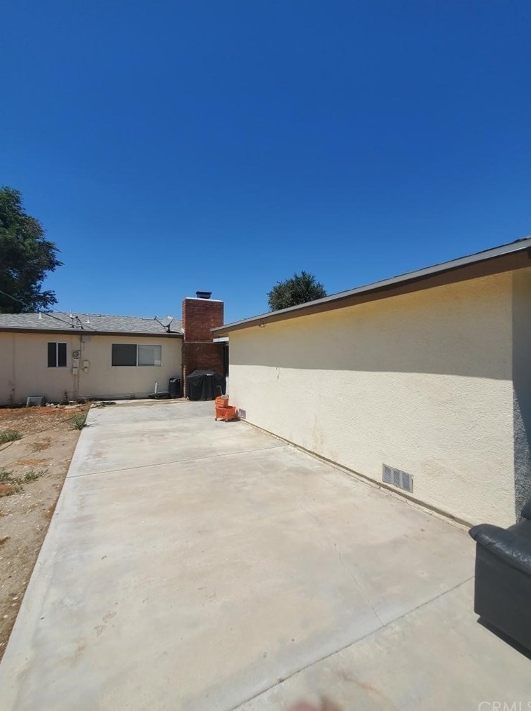 43758 Fig Ave, Lancaster, CA 93534