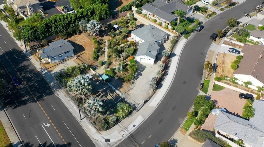 17641 Kennon Dr, Yorba Linda, CA 92886-3963