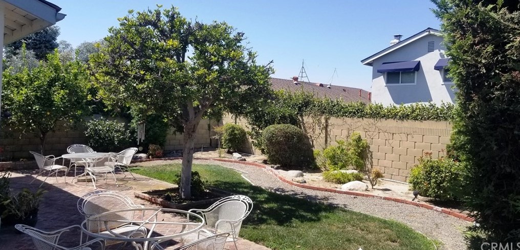 4401 Hazelnut Ave, Seal Beach, CA 90740