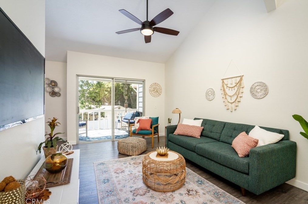 2277 Pacific Ave #a104, Costa Mesa, CA 92627