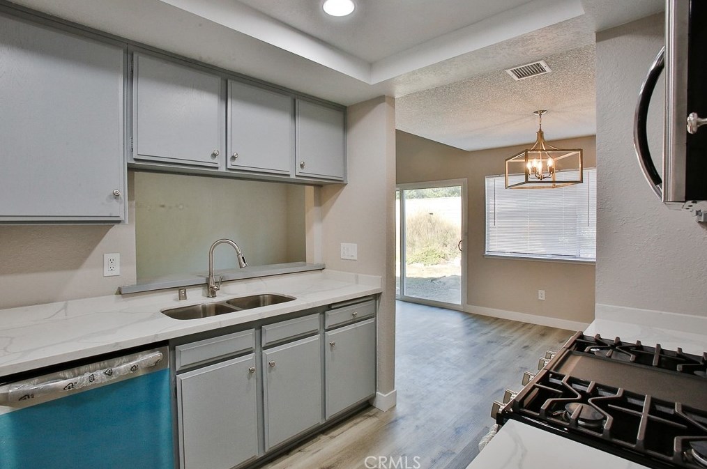 4410 Juanita Ct, Chino, CA 91710