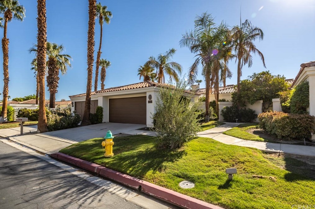54888 Shoal Creek, La Quinta, CA 92253