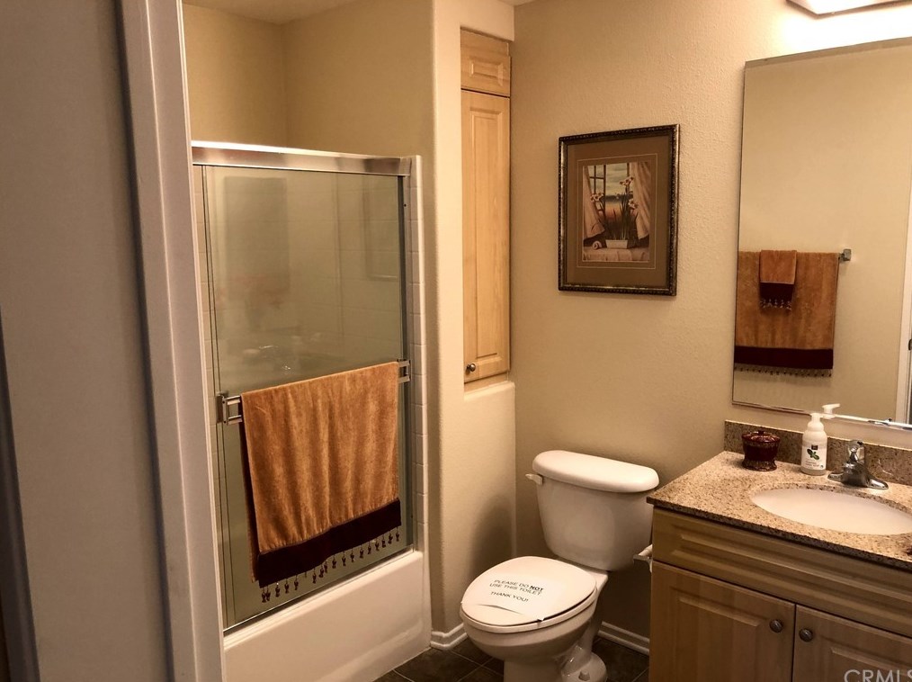 2317 Watermarke Pl, Irvine, CA 92612