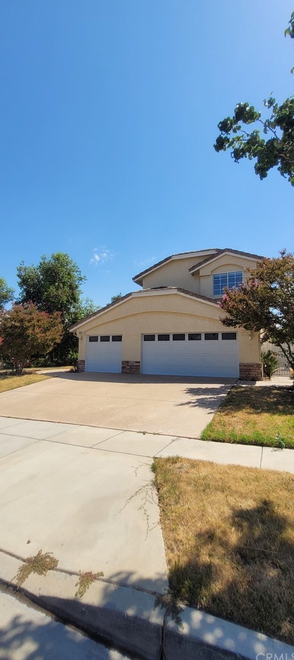 2863 S Buena Vista Ave, Corona, CA 92882