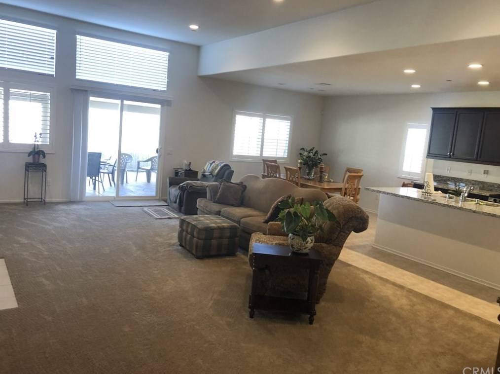 16252 Gibson St, Victorville, CA 92394