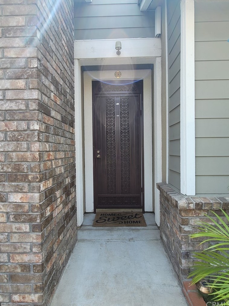 8089 Cambria Cir, Stanton, CA 90680