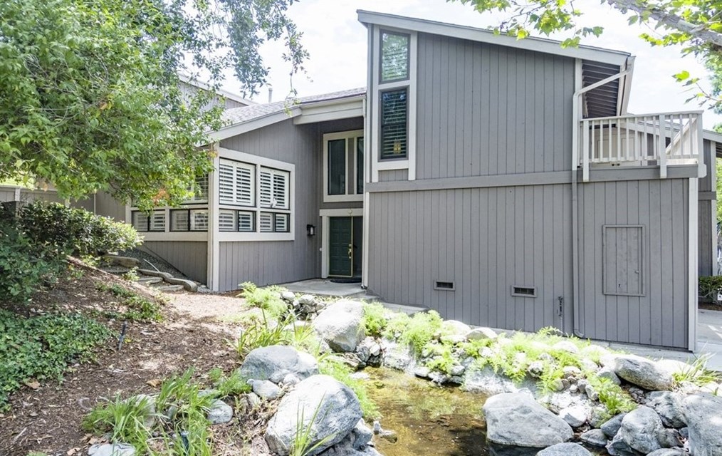 101 S Waterwheel Way #47, Orange, CA 92869