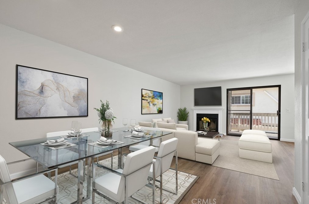 4682 Warner Ave #a211, Huntington Beach, CA 92649