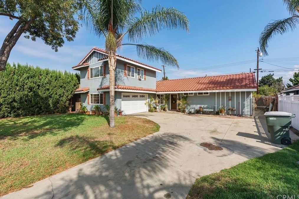 4620 Terry Ave, Chino, CA 91710