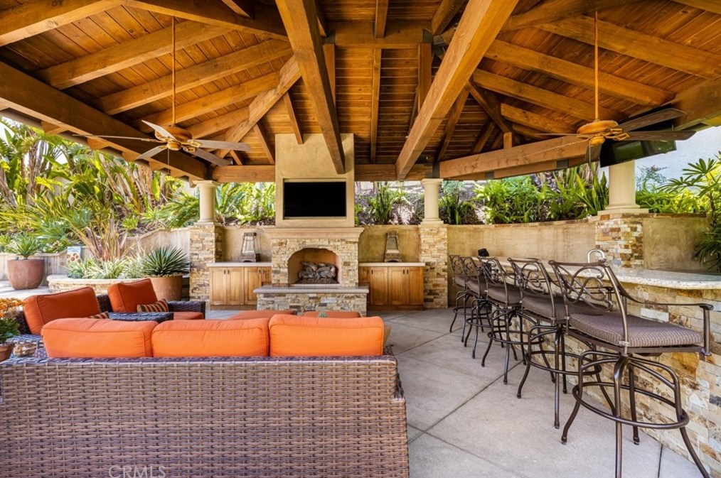 20440 Via Talavera, Yorba Linda, CA 92887-3113