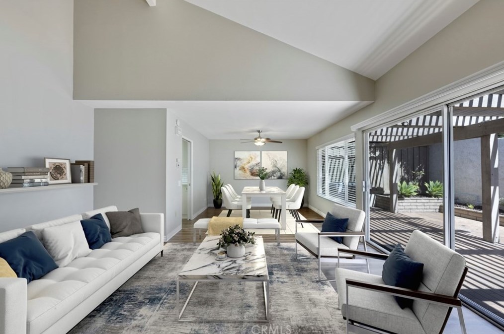 6676 Vista Loma, Yorba Linda, CA 92886-6453