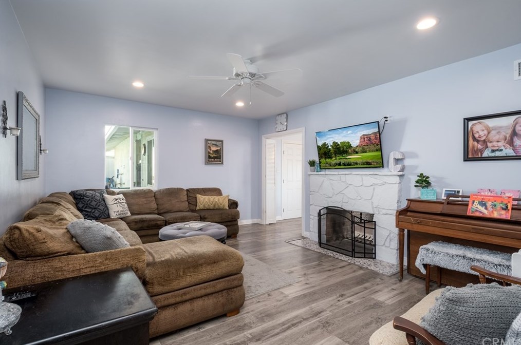 1102 Turndell Rd, La Habra, CA 90631-3038
