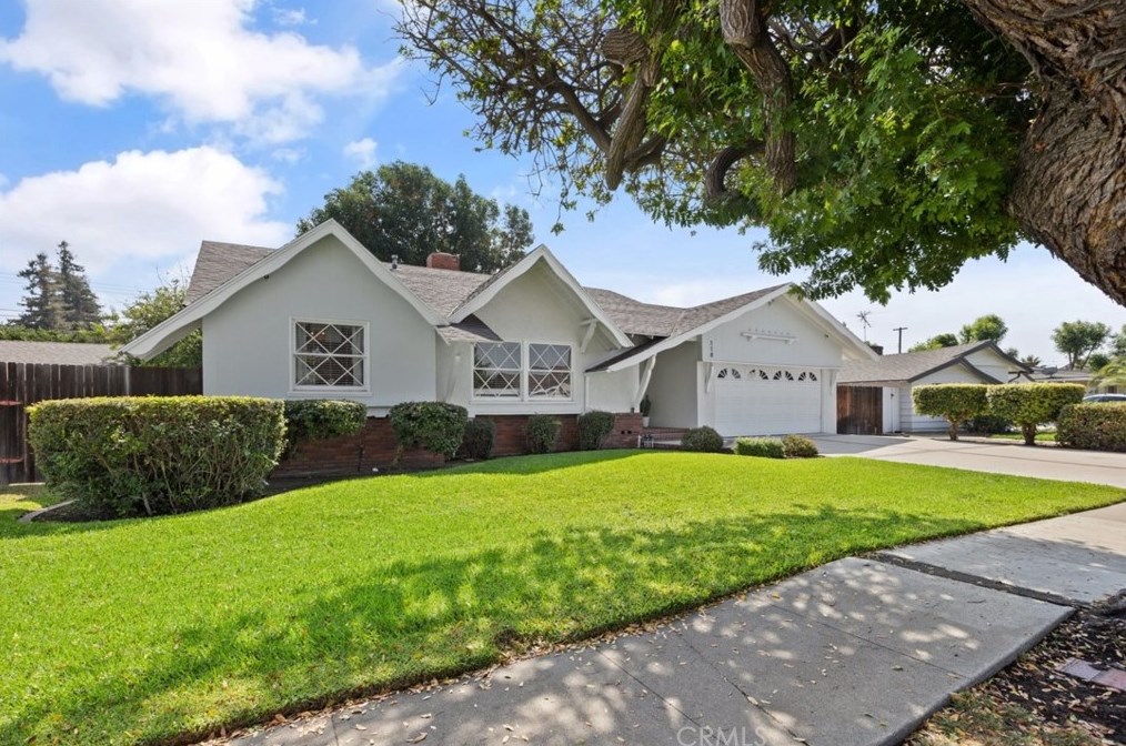118 N Janet Pl, Fullerton, CA 92831