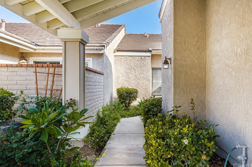 21435 Via Del Lobo, Yorba Linda, CA 92887-3568