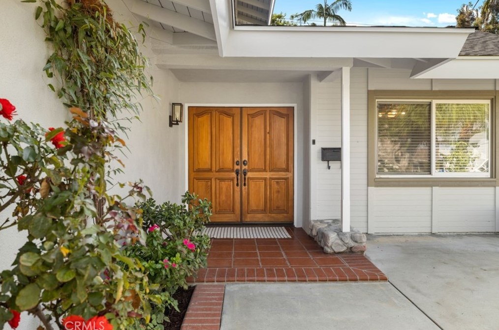 430 Montwood Ave, La Habra, CA 90631-7411