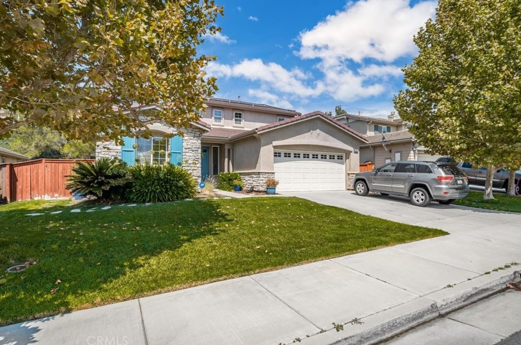 32950 Paraguay Dr, Temecula, CA 92592