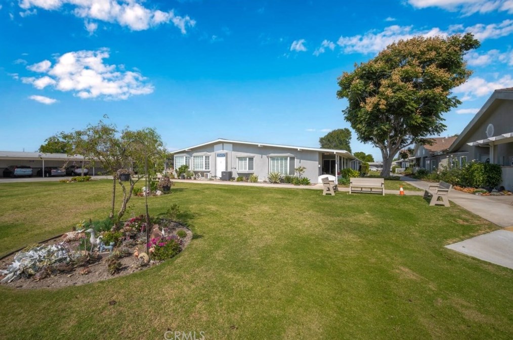 1422 59l Merion Way, Seal Beach, CA 90740