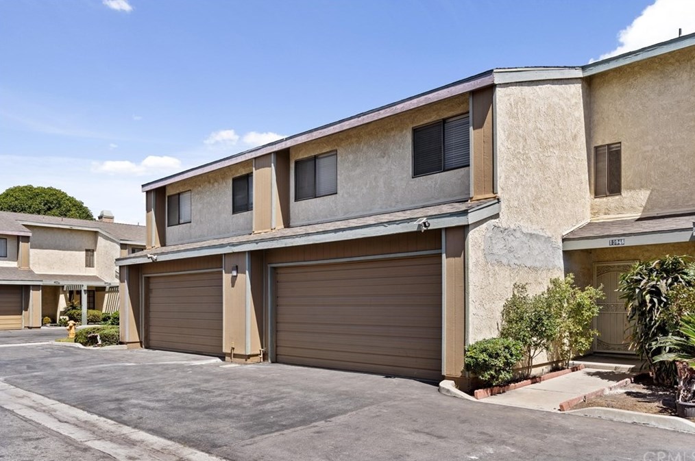 13946 Sandy Way #26a, Garden Grove, CA 92844
