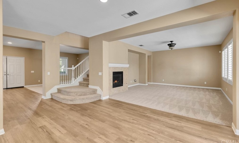 12911 Castle Rd, Corona, CA 92880-3633