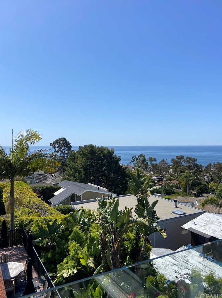 531 Allview Pl, Laguna Beach, CA 92651-1549