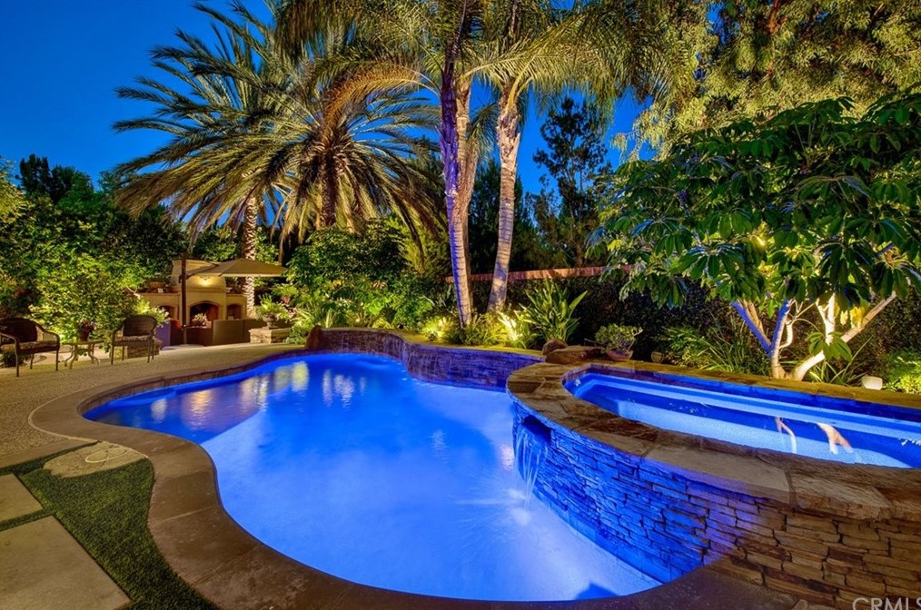 10604 Sumter Way, Tustin, CA 92782