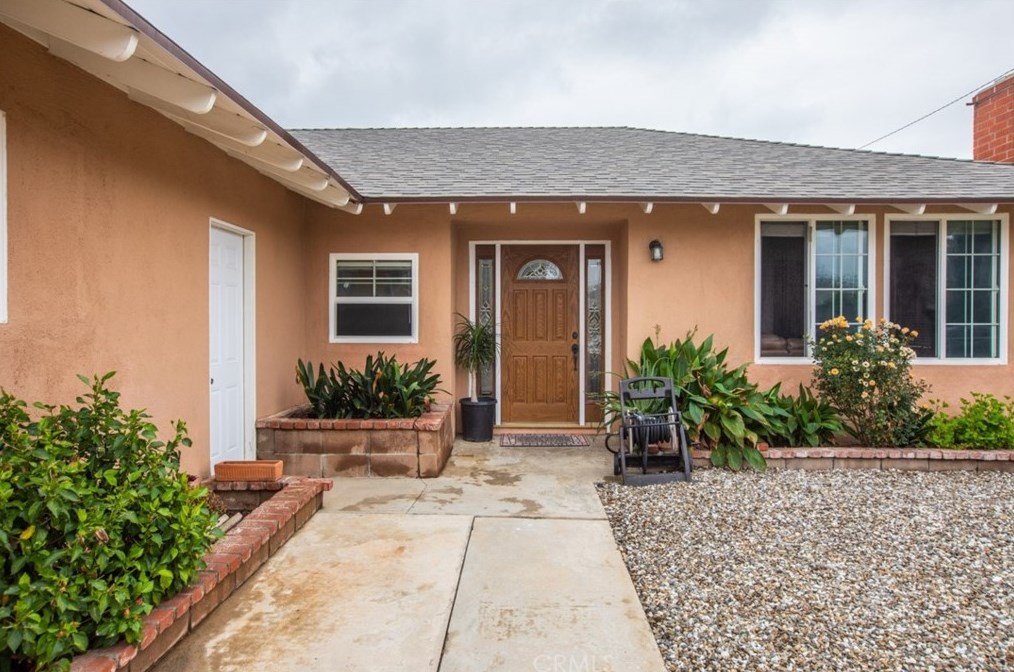 25461 Yolanda Ave, Moreno Valley, CA 92551-4544
