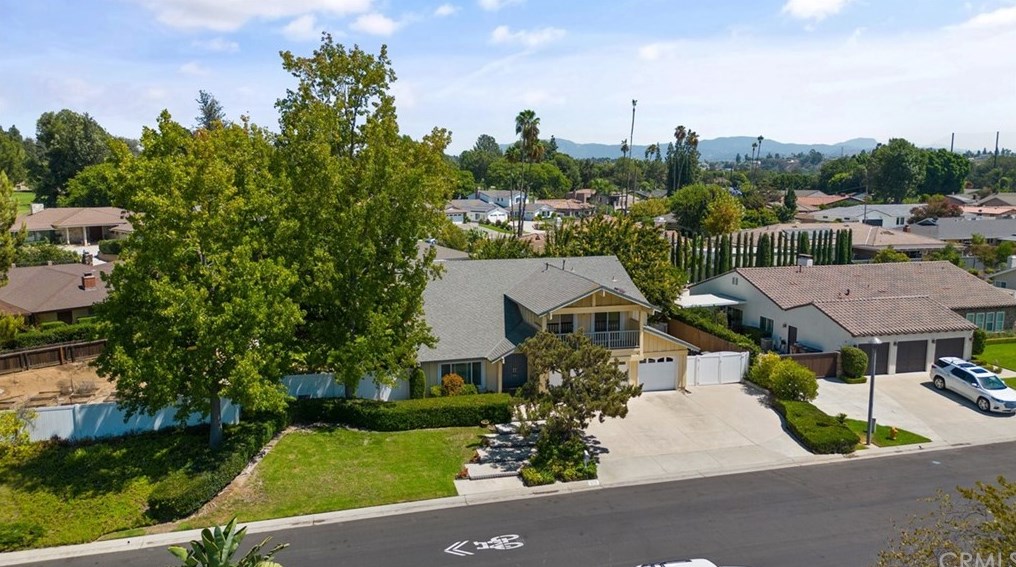 5712 Sunmist Dr, Yorba Linda, CA 92886-5504