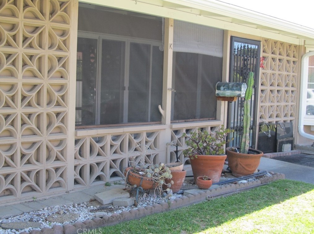 1470 Northwood Rd M10-243k, Seal Beach, CA 90740